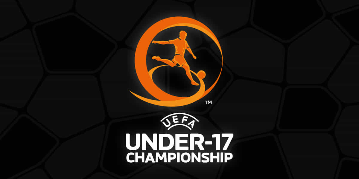 Where and how to watch U-17 Euros in India?