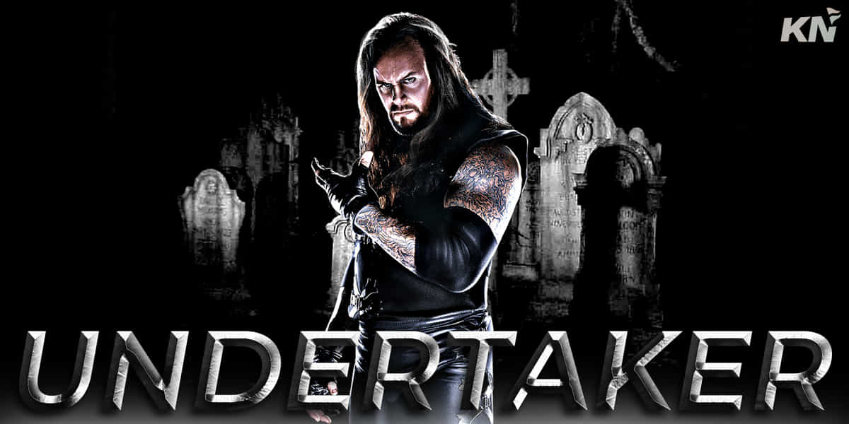 Top five facts about WWE legend The Undertaker fans might not know about