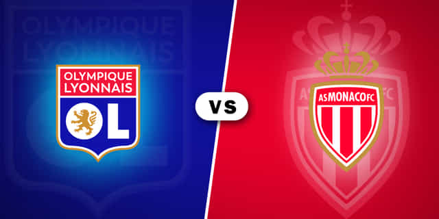 Ligue 1 2022-23: Lyon vs AS Monaco: Predicted lineup, injury news, head-to-head, telecast