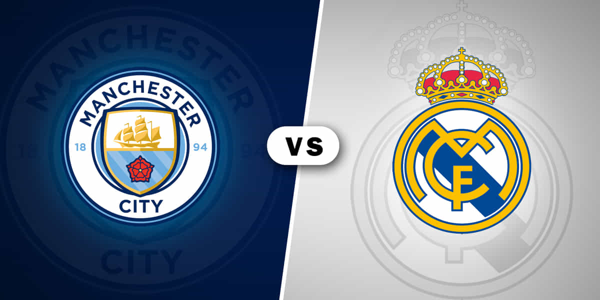 UCL 2022-23 Semi-final 2nd Leg: Manchester City vs Real Madrid: Predicted lineup, injury news, head-to-head, telecast
