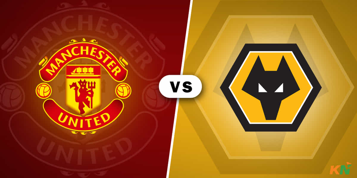 Premier League 2022-23: Manchester United vs Wolves: Predicted lineup, injury news, head-to-head, telecast