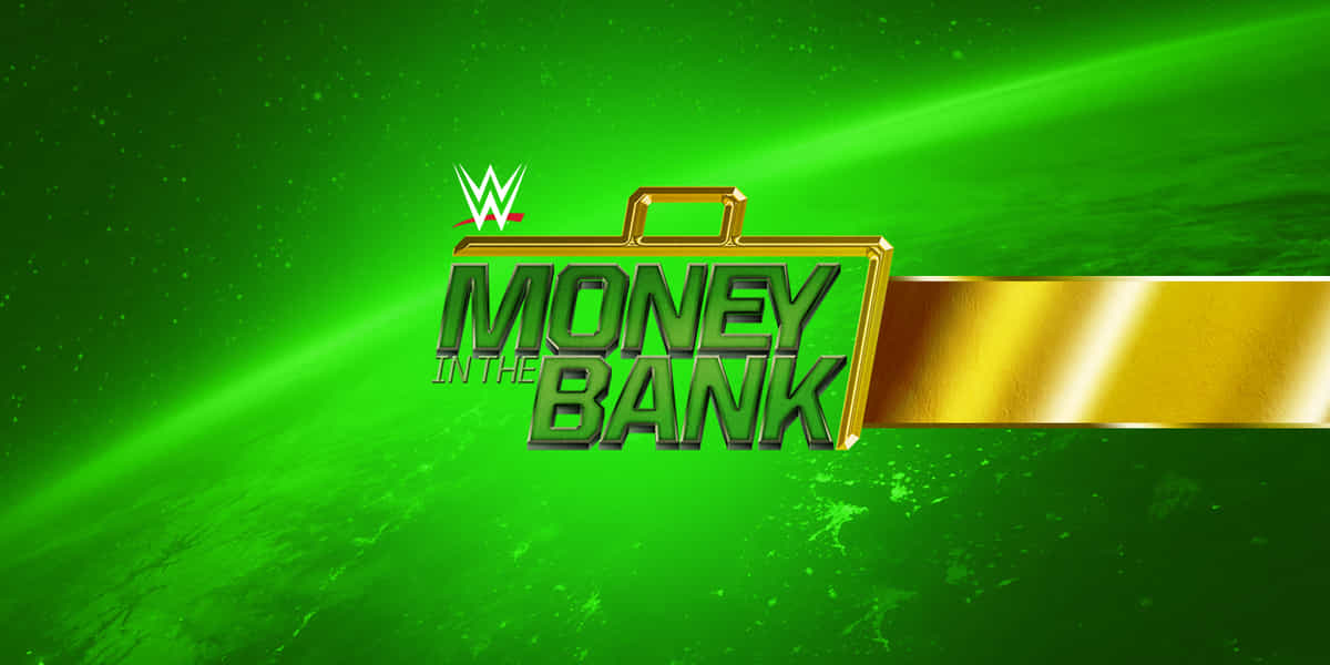 WWE Money in the Bank 2023: Results and Replay