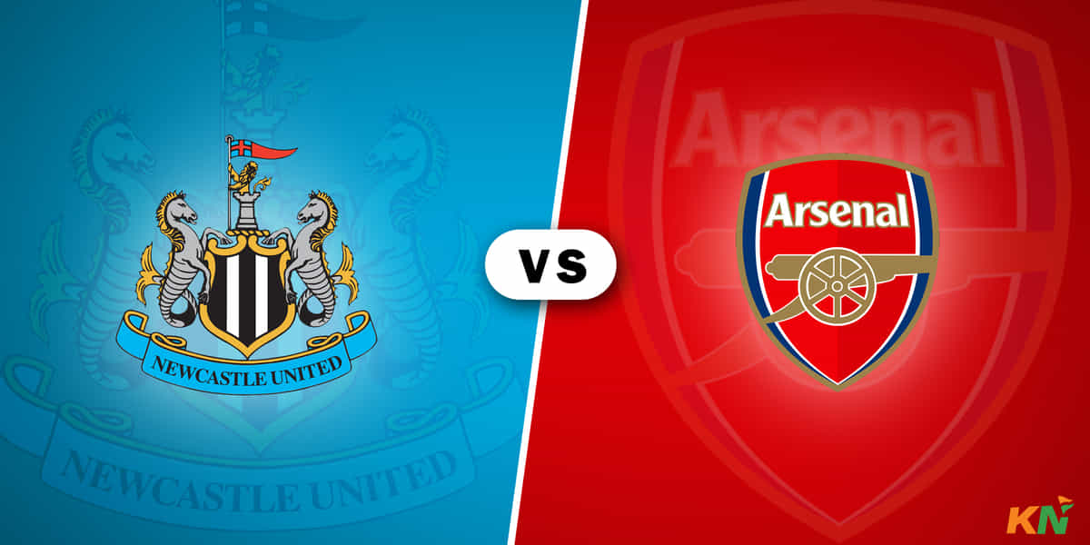Premier League 2022-23: Newcastle United vs Arsenal: Predicted lineup, injury news, head-to-head, telecast