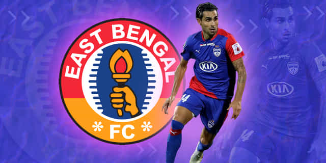 Dimas Delgado set to join as East Bengal's assistant coach