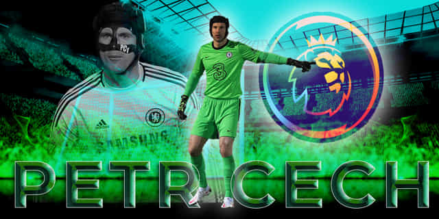 Top three goalkeepers with most away clean sheets in single Premier League season