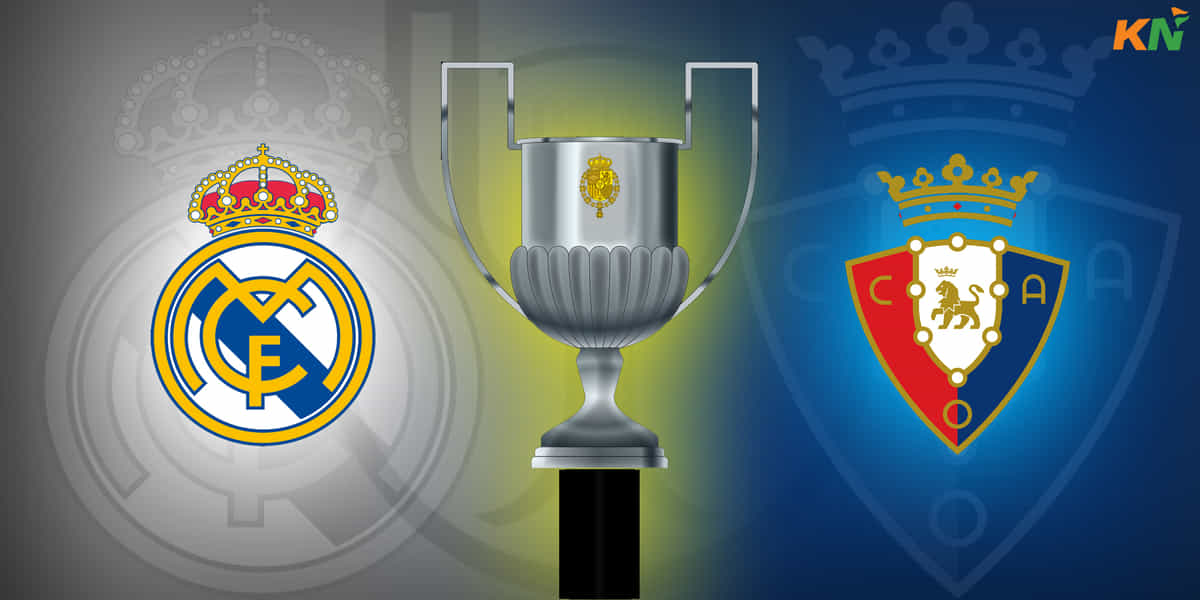 Copa del Rey 2022-23 Final: Everything you need to know