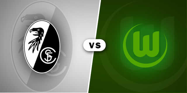 Bundesliga 2022-23: SC Freiburg vs Wolfsburg: Predicted lineup, injury news, head-to-head, telecast