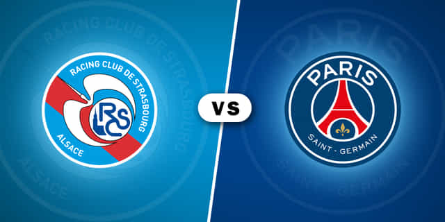 Ligue 1 2022-23: Strasbourg vs PSG: Predicted lineup, injury news, head-to-head, telecast