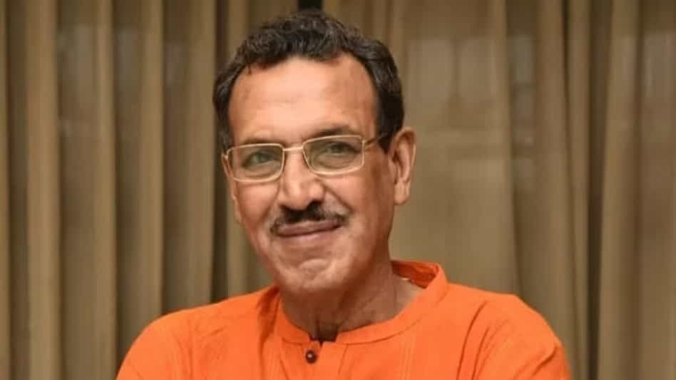 Former footballer Subrata Bhattacharya victim of bank fraud, loses nearly 17 lakh Rupees