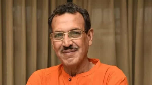 Former footballer Subrata Bhattacharya victim of bank fraud, loses nearly 17 lakh Rupees