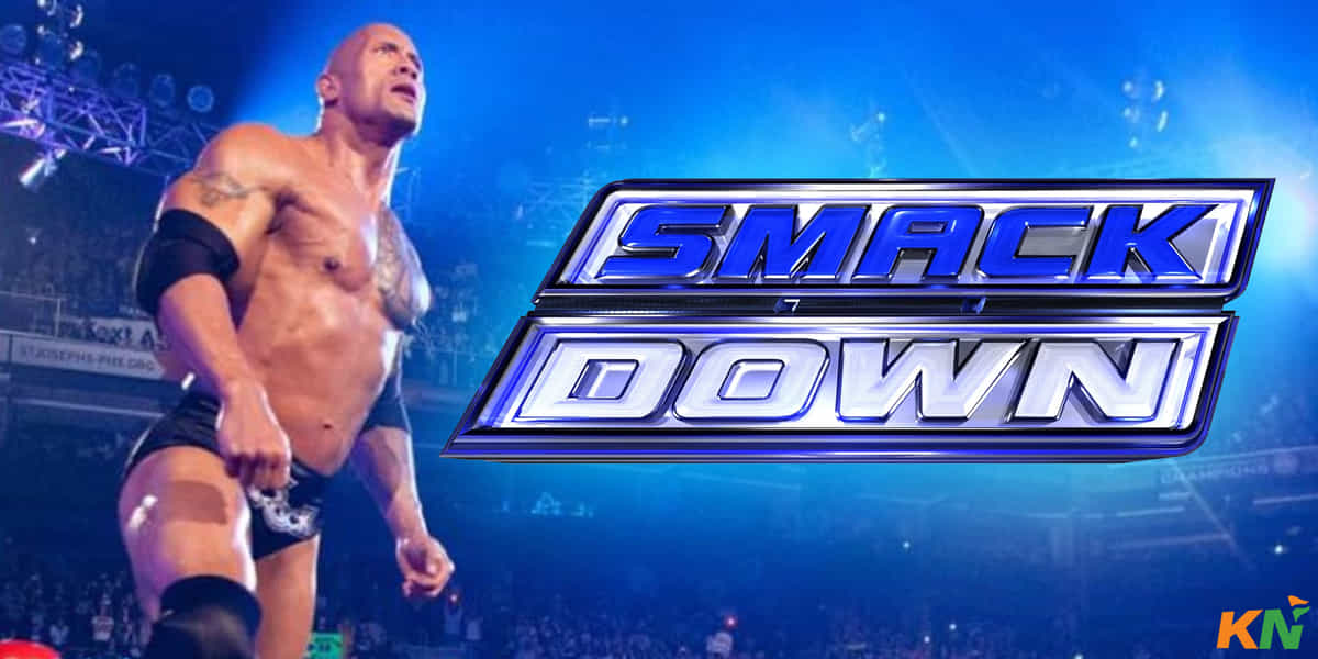 Top seven most shocking WWE draft trades in history