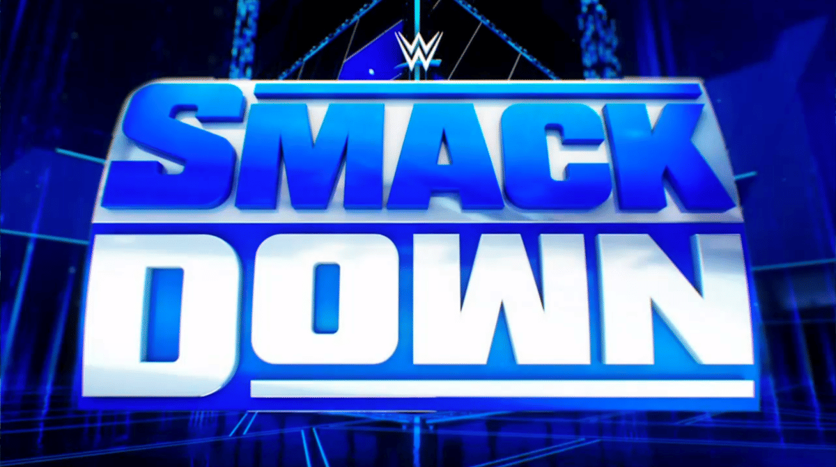 WWE SmackDown (January 12, 2024): Matches, news, rumors, timings, telecast details
