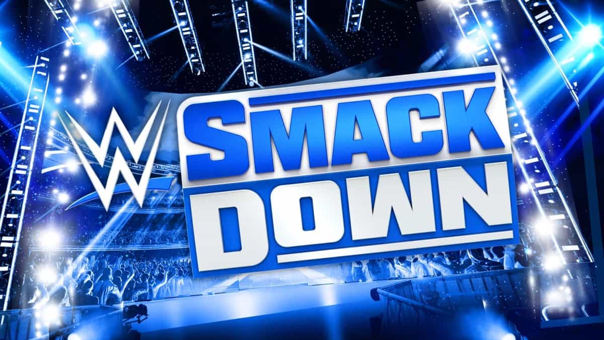 WWE SmackDown (February 23, 2024): Matches, news, rumors, timings, telecast details