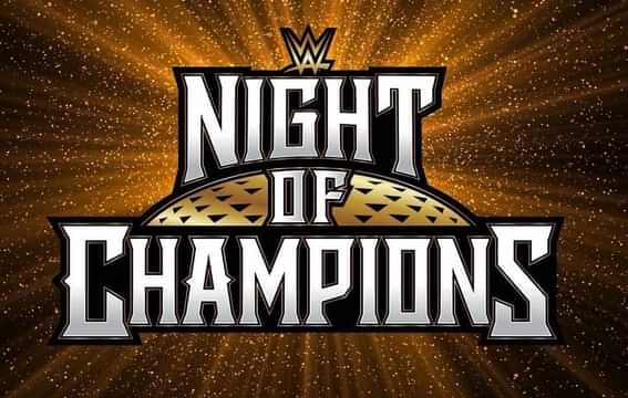 Backstage news and rumors on WWE Night of Champions 2023: Unveiling the Thrilling Secrets Behind the Curtain