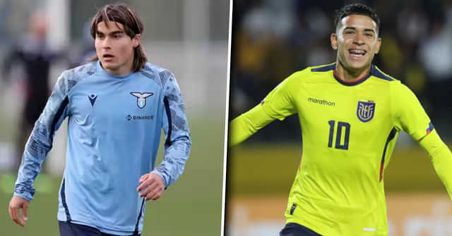 One player to watch from each FIFA U-20 World Cup 2023 team