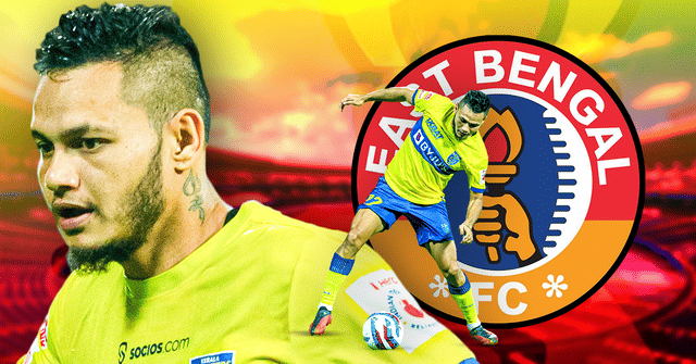 Three ways in which Nishu Kumar will help East Bengal FC