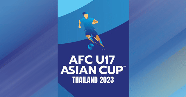 AFC U-17 Asian Cup 2023: Fixtures, Format, Telecast and more