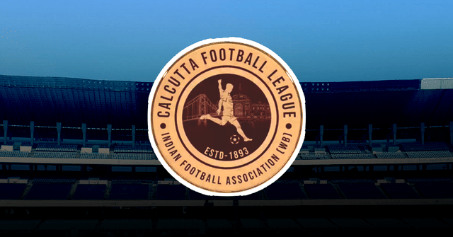 Calcutta Football League 2023: Insports.tv app to telecast all fixtures
