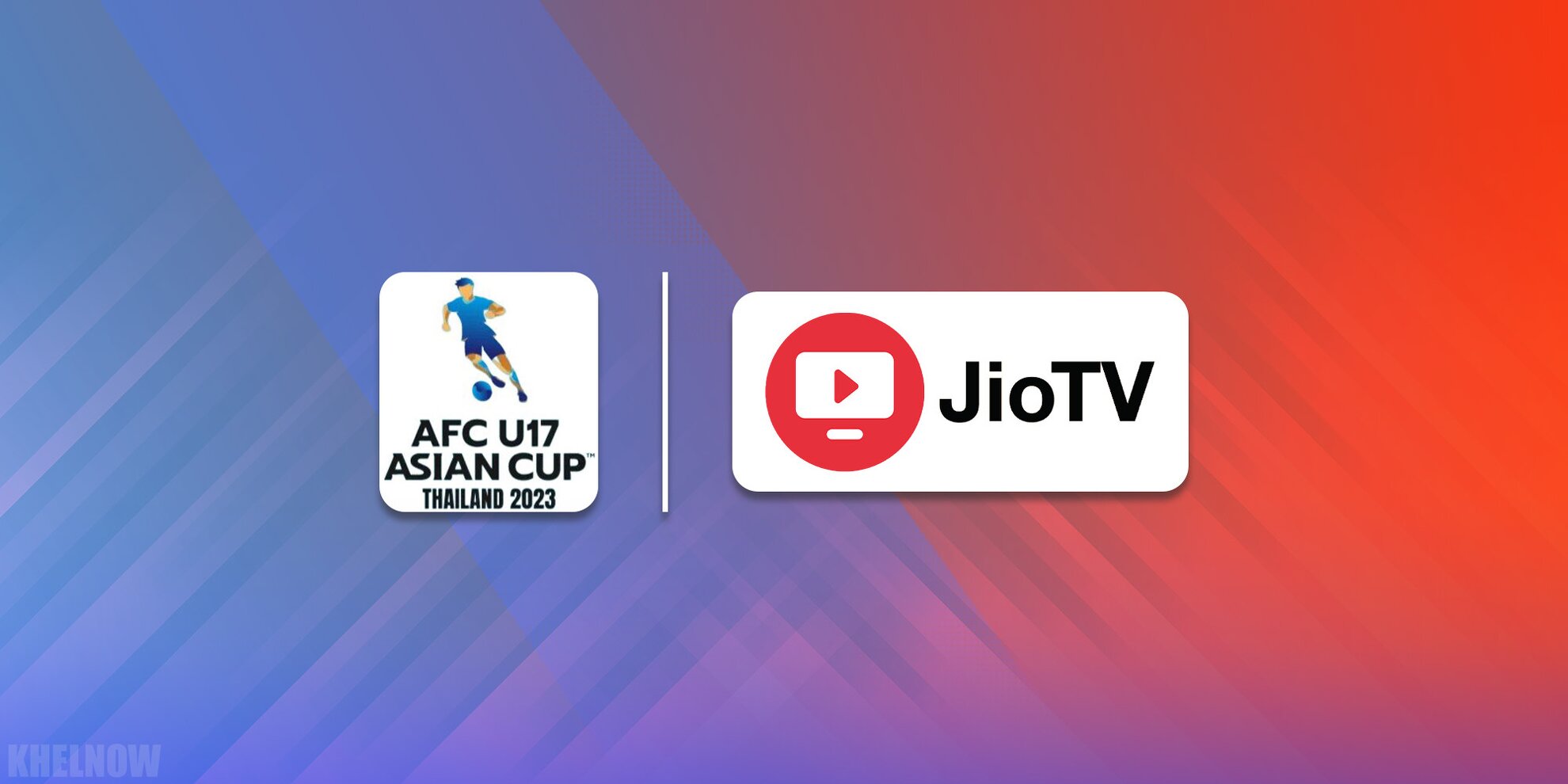 Jio tv best sale ipl live