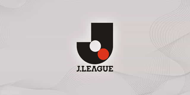 Where and how to watch Japanese J1 League in Nigeria?