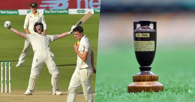 Where and how to watch Ashes 2023, England vs Australia in India?
