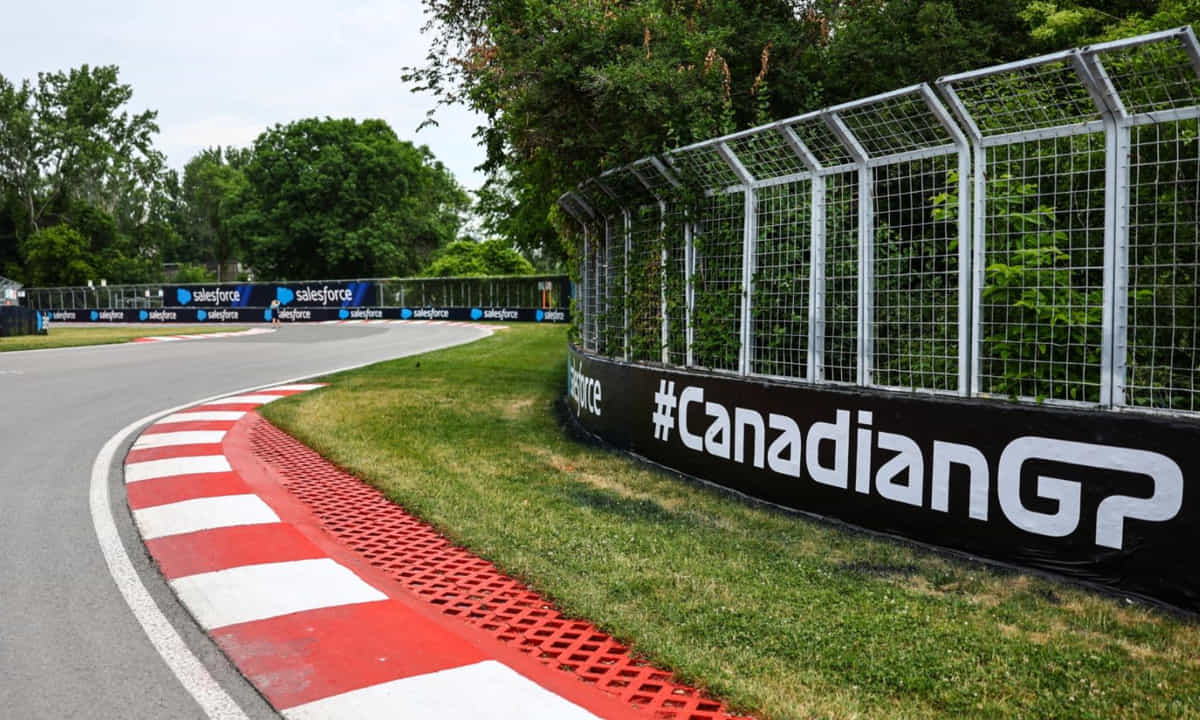 Formula 1: What to expect from Canadian GP 2023