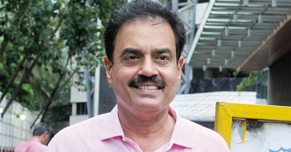 Selectors neither have vision nor cricketing sense: Dilip Vengsarkar slams BCCI