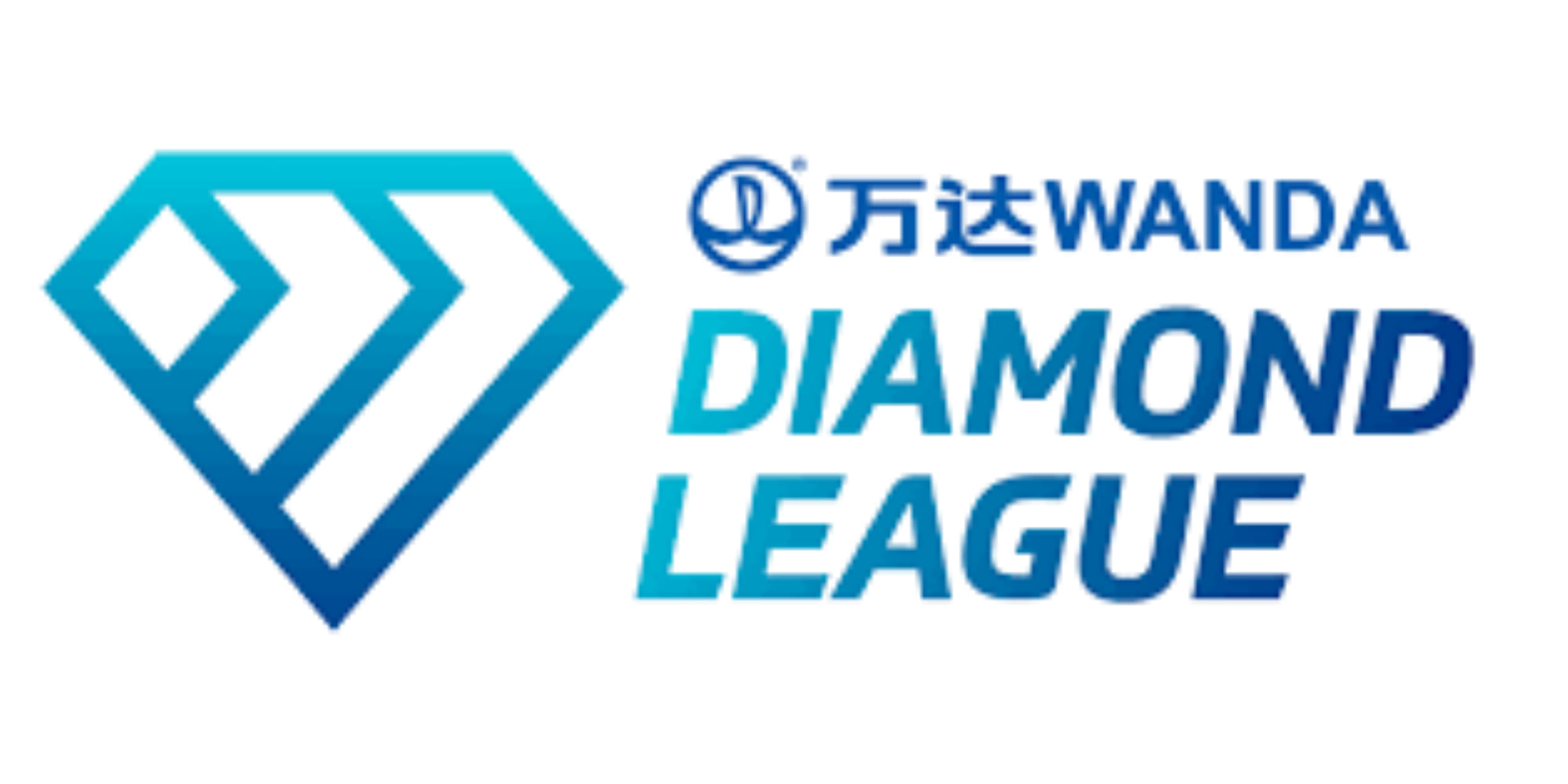 Where and how to watch Lausanne Diamond League 2023 in India?