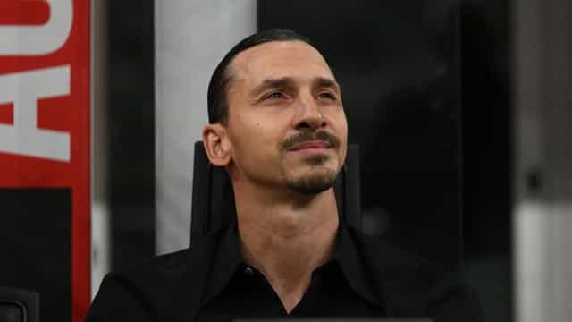 Top five football legends who may retire in summer 2023