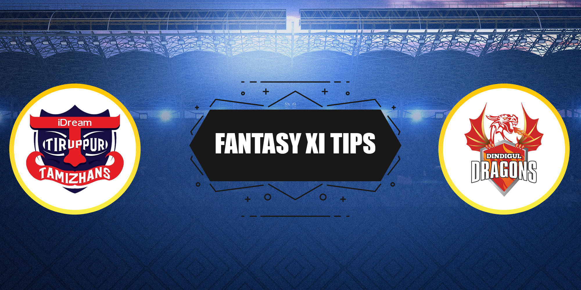 ITT vs DD Dream11 Prediction, Dream11 Playing XI, Today Match 20, TNPL 2023