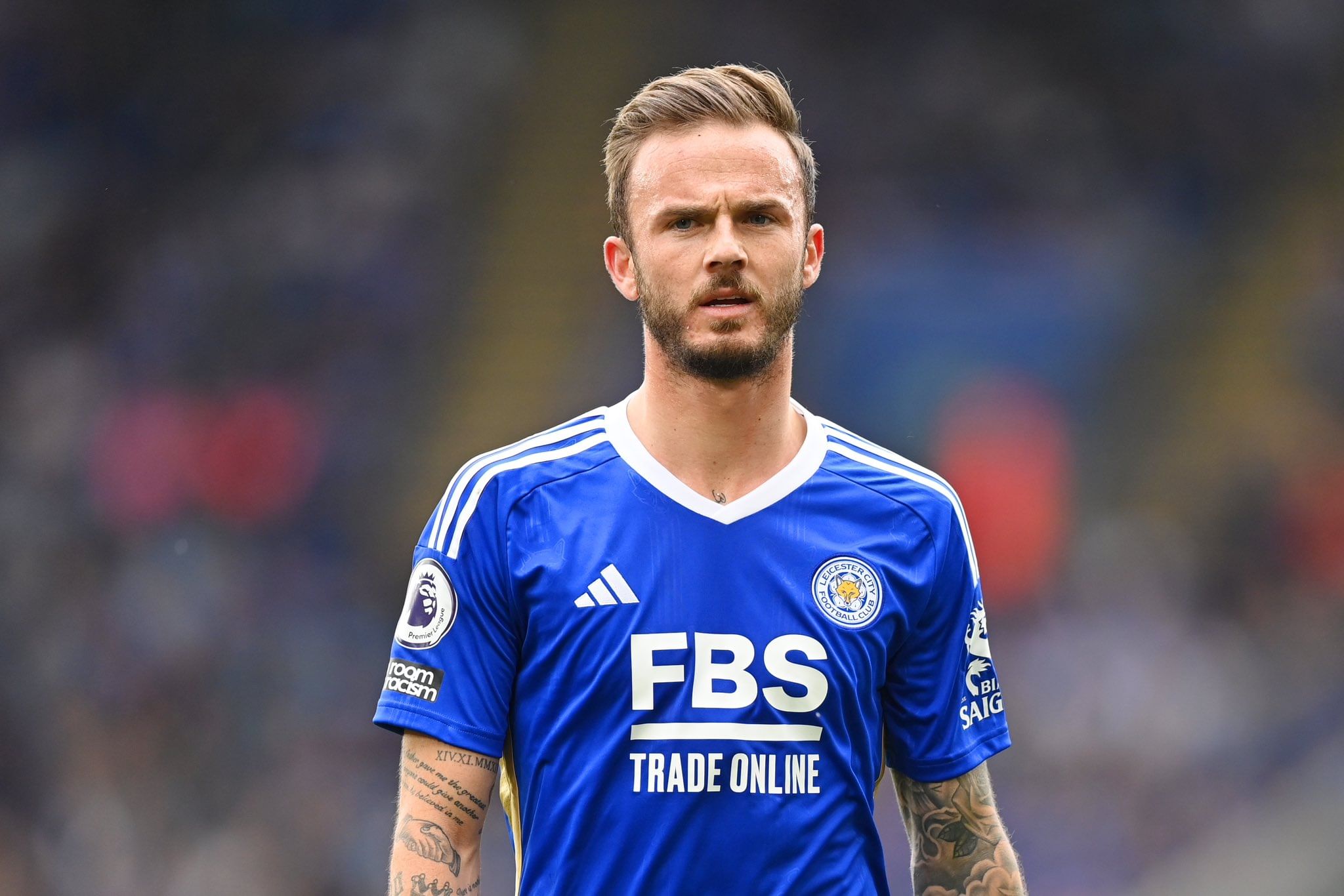 Football Transfer roundup (12 June) Newcastle United leads Maddison