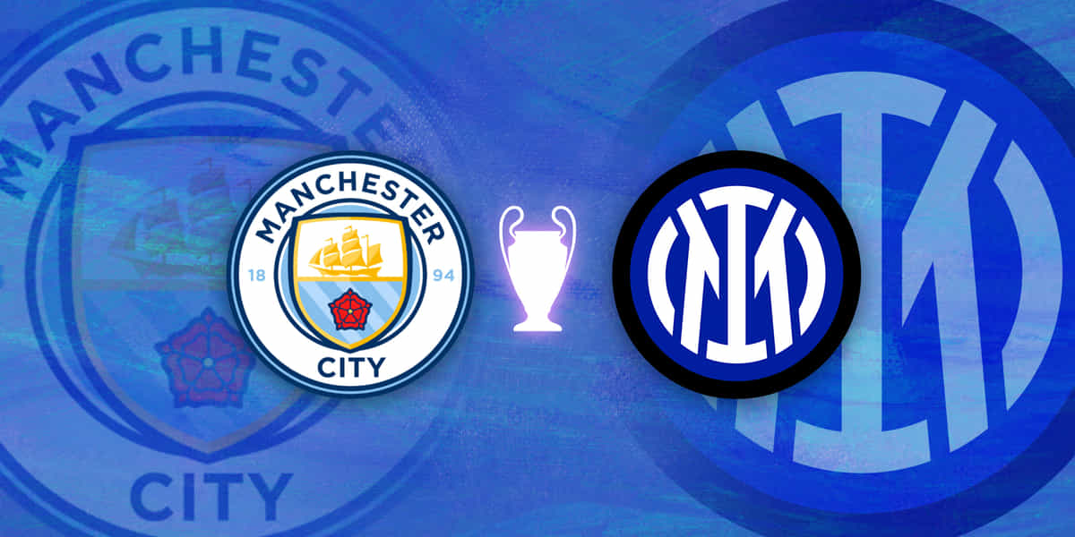 UCL 2022-23 Final: Manchester City vs Inter Milan: Predicted lineup, injury news, head-to-head, telecast