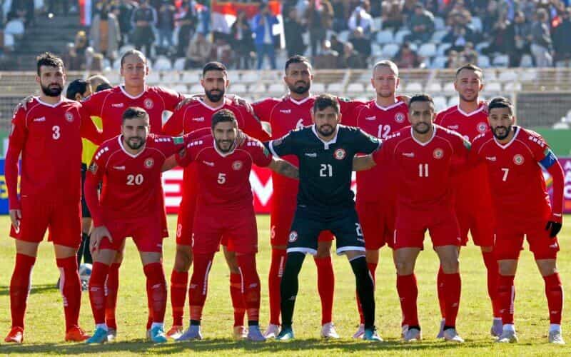 Hero Intercontinental Cup 2023: A deep dive into India's three opponents