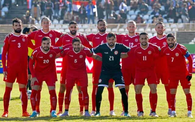 Hero Intercontinental Cup 2023: A deep dive into India's three opponents