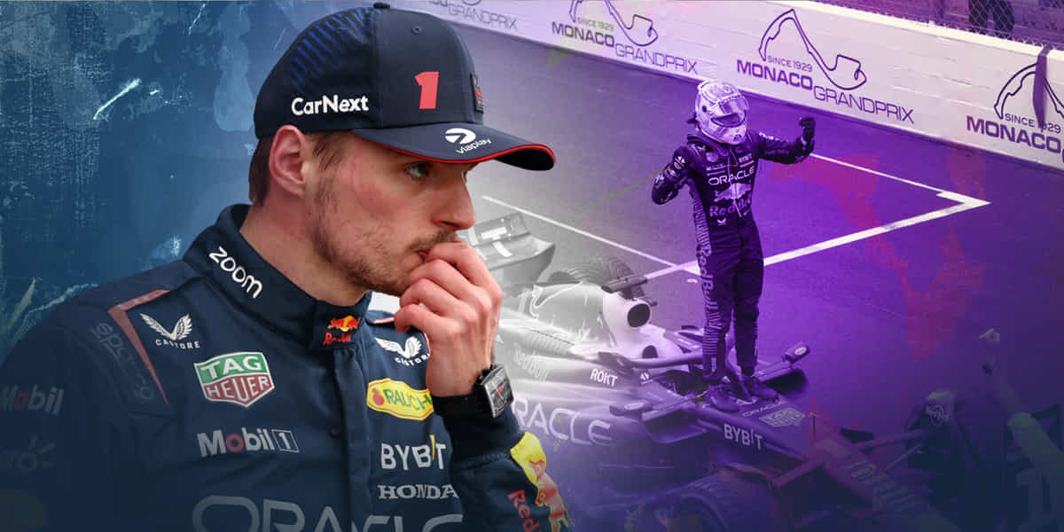 Formula 1: Top six drivers with most consecutive podium finishes in F1 history