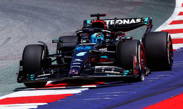 Formula 1: Are any F1 teams bringing any upgrades to Austrian GP 2023