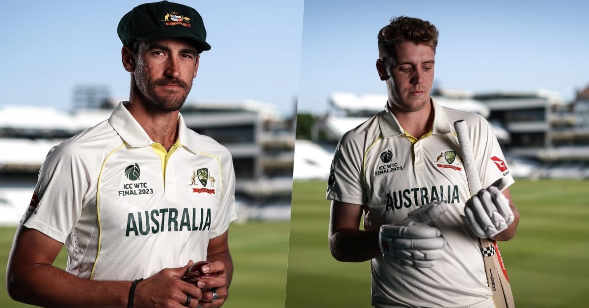 ICC WTC final, AUS vs IND: 5 Australian players to watch out for