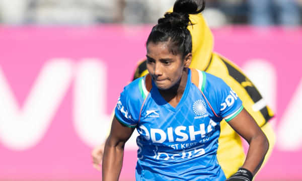 Took every mistake with positive mindset to improve, says Women's Junior Asia Cup winner Mumtaz