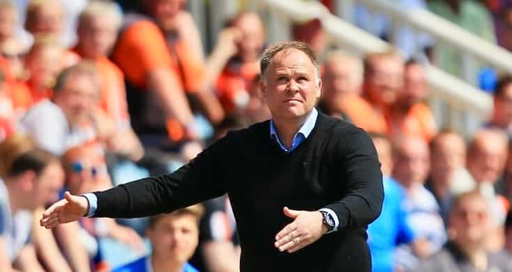 Bengaluru FC appoint Neil McDonald as assistant coach
