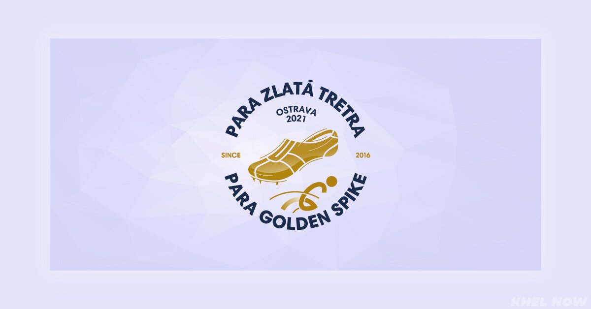 Where and how to watch Ostrava Golden Spike 2023 in India?