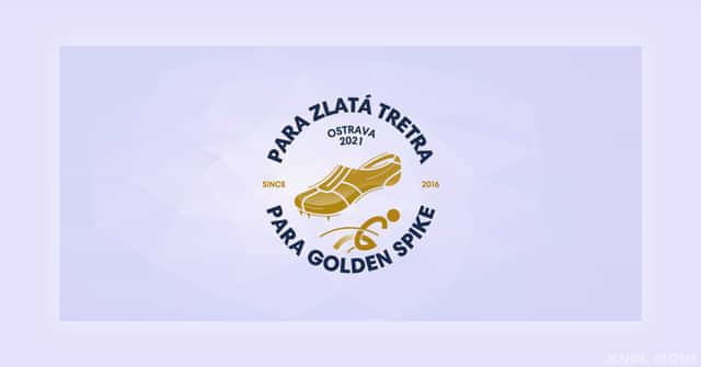 Where and how to watch Ostrava Golden Spike 2023 in India?