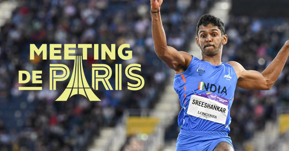 Paris Diamond League 2025 Results And Records 2025