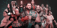 WWE Anoa i Dynasty Unraveling The Legendary Samoan Family Tree And 