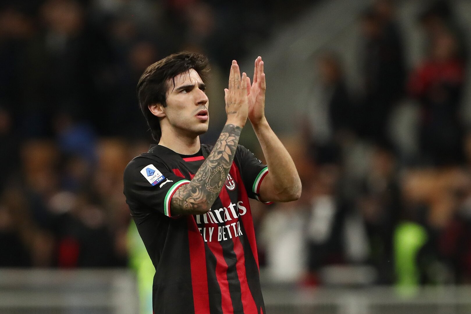 AC Milan News, Transfer News, Match Reports and Analysis