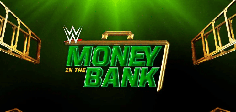 Money in the Bank 2023: अपडेटेड मैच कार्ड और प्रिडिक्शन