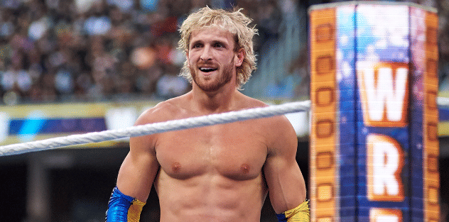 मिल गया Money in the Bank ब्रीफकेस का विजेता