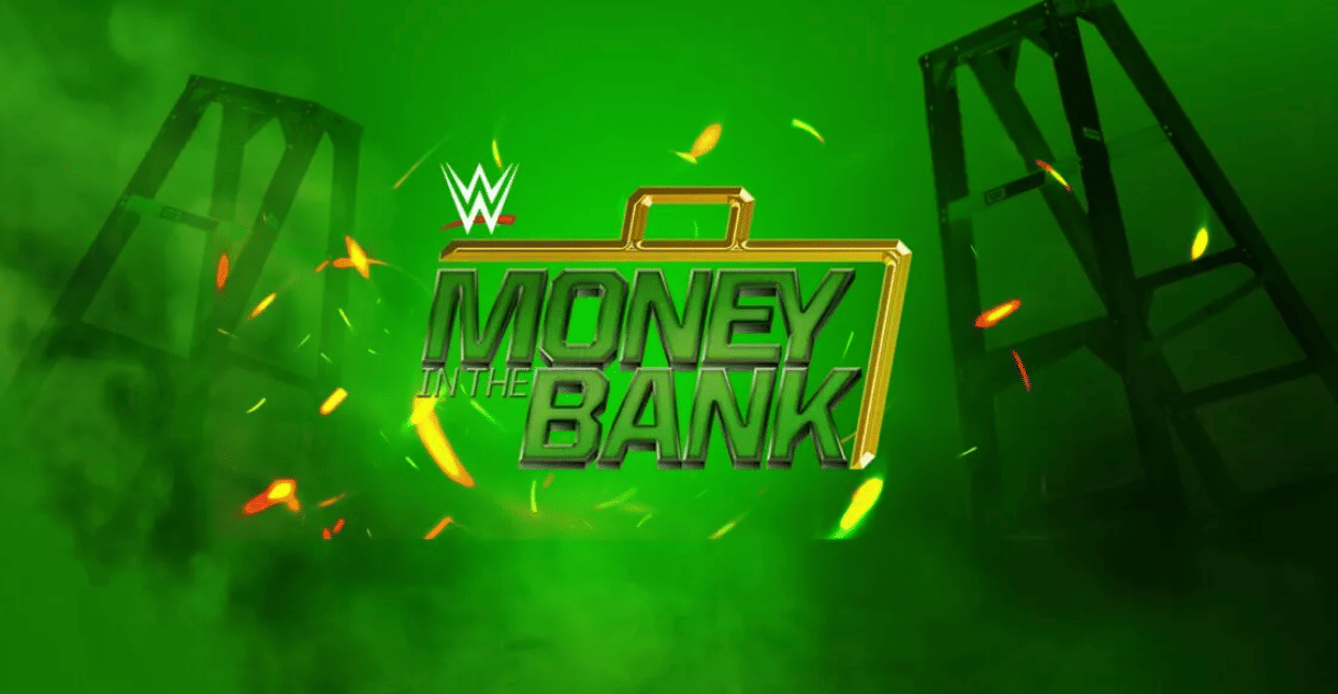 WWE इतिहास के टॉप पांच सर्वश्रेष्ठ Money in the Bank लैडर मैच