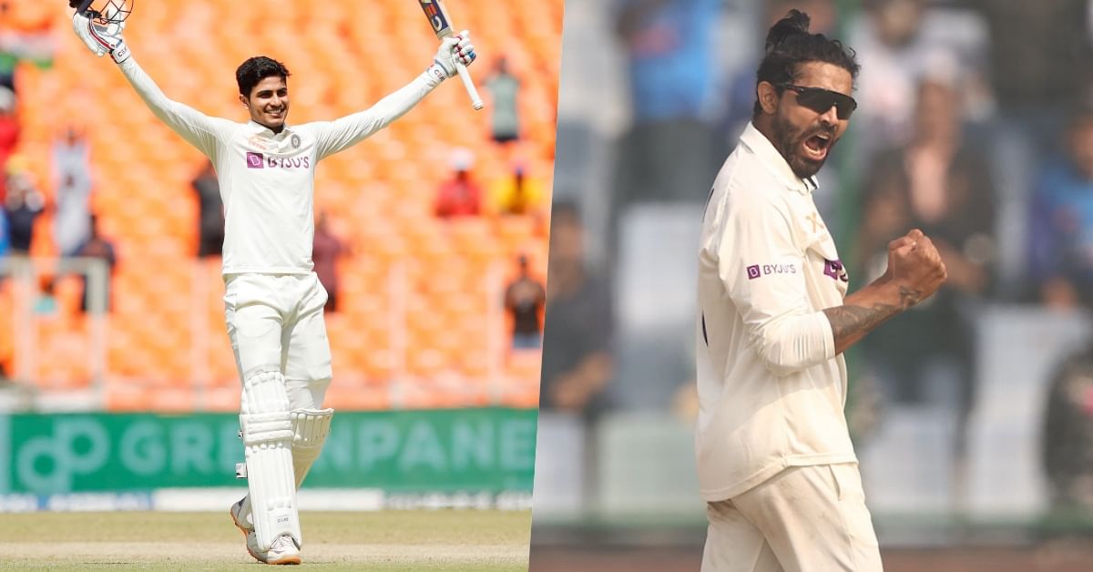ICC WTC final, AUS vs IND: 5 Indian players to watch out for