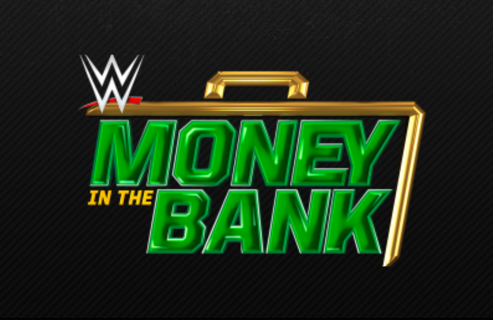 How many WWE superstars have successfully cashed-in Money in the Bank ...