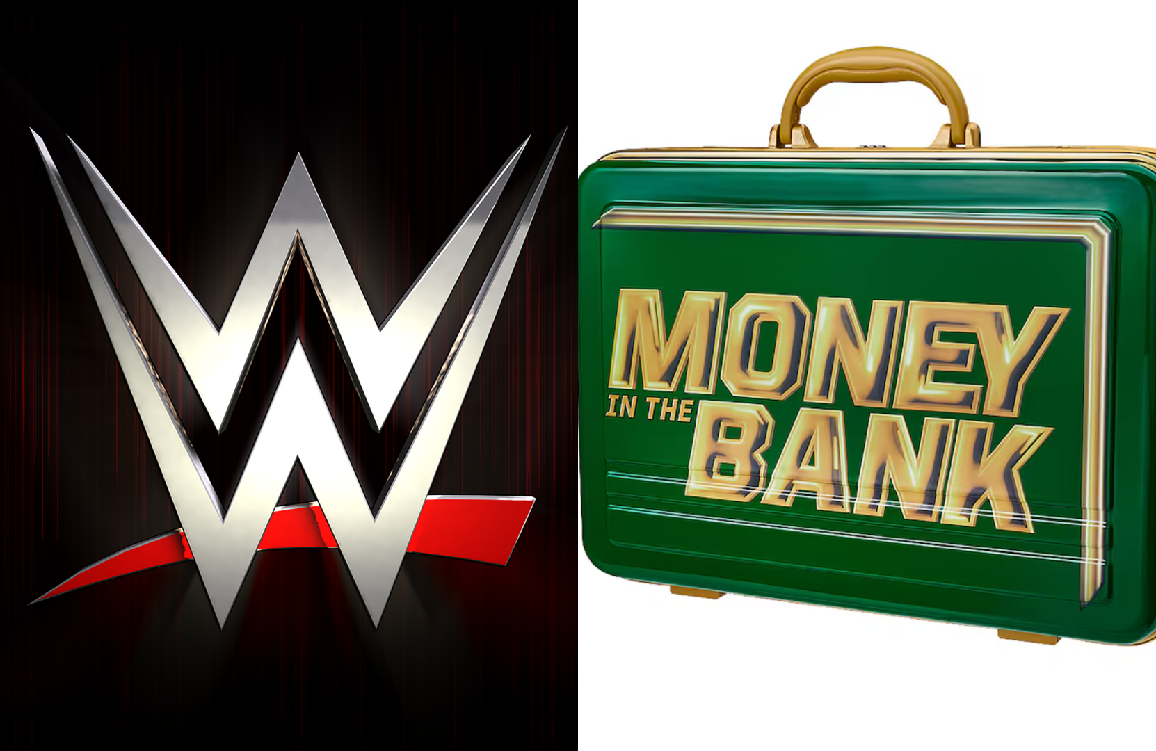 Where and when is WWE Money in the Bank 2024?